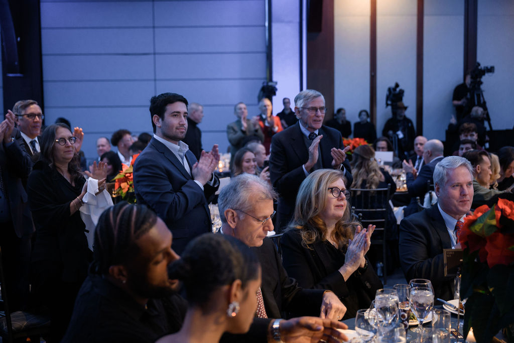 media/2025 SBH Gala/Highlights/Photo-311.jpg